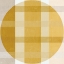 Picture of GOLDEN HOUR PLAIDS