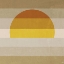 Picture of GOLDEN HOUR SUNRISE
