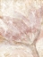 Picture of FLOWER SWEEPS
