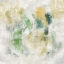 Picture of GREEN SPLASH N BRUSH 2