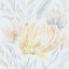 Picture of WATERY FLORALS