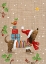 Picture of DACHSHUND