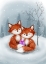 Picture of TWO FOX 1