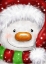 Picture of SNOWMAN 3