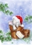 Picture of ELEPHANT 2