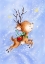 Picture of FLYING RUDOLPH