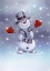 Picture of SNOWMAN 6