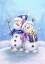 Picture of TWO SNOWMEN 5