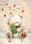 Picture of BEAR AND ROBIN