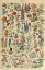 Picture of FLEURS POUR TOUS-  ADOLPHE MILLOT
