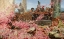 Picture of THE ROSES OF HELIOGABALUS - LAWRENCE ALMA TADEMA
