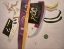 Picture of ORANGE VIOLET - WASSILY KANDINSKY