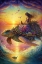 Picture of SHELLBY THE SEA TURTLE