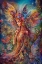 Picture of JW FAERIE 3