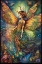 Picture of JW FAERIE 4