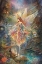 Picture of JW FAERIE 5
