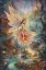 Picture of JW FAERIE 7