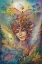 Picture of JW FAERIE 14