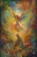Picture of JW FAERIE 15