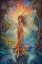 Picture of JW FAERIE 21