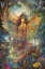 Picture of JW FAERIE 22