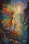 Picture of JW FAERIE 23
