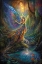 Picture of JW FAERIE 26