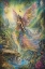 Picture of JW FAERIE 29