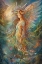 Picture of JW FAERIE 35