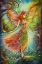 Picture of JW FAERIE 42