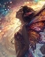 Picture of COSMIC ORIGINS