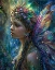 Picture of GLITTER
