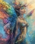 Picture of PASTEL