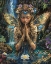 Picture of LOTUS