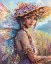 Picture of SUNHAT