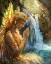 Picture of WATER PRAYER