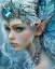 Picture of ELVEN