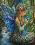 Picture of LOVE IMBUED