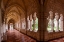 Picture of ANCIENT SPANISH MONASTERY MIAMI FL 3691