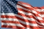Picture of FLAG 3452