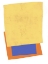 Picture of A YELLOW LAYER