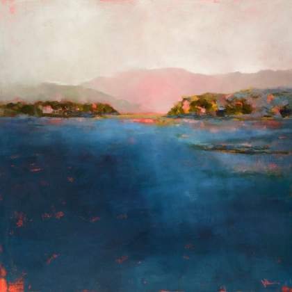 Picture of STILL WATER