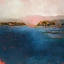 Picture of STILL WATER