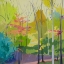 Picture of LANDSCAPE NO. 1