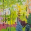 Picture of LANDSCAPE NO. 2
