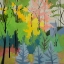 Picture of LANDSCAPE NO. 6