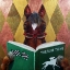 Picture of WISE BET