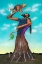 Picture of GROWTH (FAMILY)