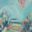 Picture of BRIGHT STEPS