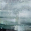 Picture of SAILING AZURE BAY - DETAIL